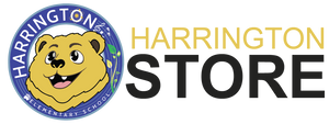 Harrington Store
